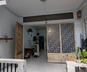 L2467  đất tặng nhà sát kcn tân bình, 93m2 giá 7.x tỷ đầu tư cực tốt