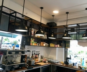 H2470  shophouse mặt tiền kinh doanh view công viên sông gần landmark 81 giá 8.x tỷ