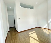 Nhà hẻm mới đẹp, kế hẻm xe hơi