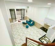1 Nhà hẻm mới đẹp, kế hẻm xe hơi 1 Nhà hẻm mới đẹp, kế hẻm xe hơi