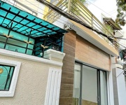 2 Nhà hẻm mới đẹp, kế hẻm xe hơi 2 Nhà hẻm mới đẹp, kế hẻm xe hơi