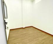 3 Nhà hẻm mới đẹp, kế hẻm xe hơi 3 Nhà hẻm mới đẹp, kế hẻm xe hơi