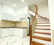 4 Nhà hẻm mới đẹp, kế hẻm xe hơi 4 Nhà hẻm mới đẹp, kế hẻm xe hơi