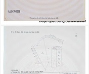 1 Bán đất công nghiệp bắc tân uyên tp.hcm 1 Bán đất công nghiệp bắc tân uyên tp.hcm