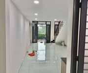Bán nhà đường số 11, trường thọ, thủ đức, tp hcm. dt 93m2  4x24m , 2 tầng,  sổ hồng, giá 7.15  tỷ.