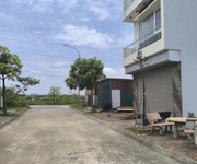 Hiếm  lô đất đấu giá 80m2 còn sót lại tại nguyên khê - đông anh - hà nội. giá: 85tr/m2