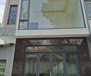 Bán nhà gần bến xe- p2- tp sa đéc đt. 49m2  7x8m , 2pn, h.tây bắc, sổ hồng. giá 1.7 tỷ.
