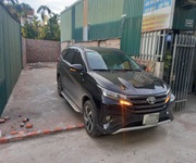 đất đẹp xây nhà ở cực thích