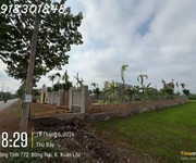 Siêu phẩm đất mặt tiền đường tỉnh lộ 772, xuân lộc, đồng nai, dt 1.230m2, giá đầu tư
