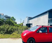 Bán đất mặt tiền ngô quyền 125m , sơn trà, đà nẵng, gần biển, giá 13.25 tỷ