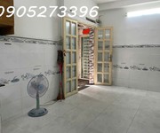4 tầng đúc - 3pn - vài bước xe hẻm xe hơi - kế quận 10 - ngay chợ, trường mầm non - hẻm an ninh -