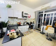 Cho thuê cc 3pn, 2wc, 110m2, 2 slot ô tô tại intracom 2 - 33 cầu diễn, p. xuân phương, hn