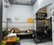 Trần văn quang - tân bình - 3 tầng - 2pn - 3.65 tỷ