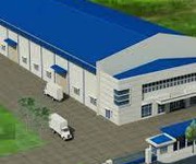 Dòng tiền 1,56 tỷ/năm    1.345m  - rộng 33m tại đông hưng thuận   giá 114 tỷ