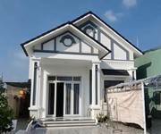 Bán nhà biệt thự 552m2 tân dương, đồng tháp. sổ hồng, hướng nam. giá 5.3 tỷ.