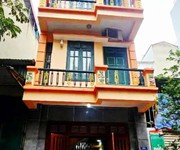 Nhà đẹp thượng thanh,long biên 12 tỷ 60m phân lô ô tô,cần bán chuyển vào nam