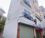 Khu vực nguyễn sơn 12 tỷ 60m lô góc phân lô ô tô kinh doanh nhỏ,long biên