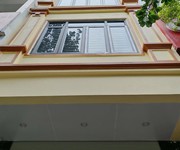 Hồng tiến long biên 10 tỷ 60m phân lô ô tô kinh doanh đỉnh