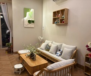 Bán nhà mặt phố 418m2 , tân dương, đồng tháp. sổ hồng, 4pn. giá 3.5 tỷ.