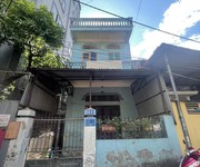 Nhà thật sài đồng long biên 9 tỷ 60m lô góc ô tô đỗ cửa