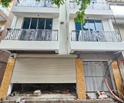 Thạch bàn long biên 11 tỷ 55m ngõ thông ô tô,sổ đỏ
