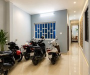Siêu phẩm dòng tiền 40 tr/tháng   hxh tránh   86m  nở hậu   sát chợ vải   chỉ 9.5 tỷ