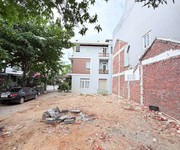 ♪ đất mt trần xuân lê 50m2, gần chợ thanh khê, ngang 5.5m vuông đẹp, 4.8 tỷ