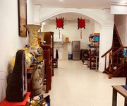 Hàng hiếm cả năm mới bán 1 căn - hồ văn huê con đường cưới - lõi trung tâm phú nhuận -ngang 4,5