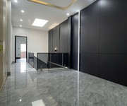 Bán nhà mặt tiền ông ích đường 75m , vị trí kinh doanh đẹp, giá 10.6 tỷ
