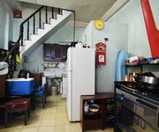 Lạc long quân - tân bình   hẻm xe hơi tránh   lô góc 2 mặt thoáng - kinh doanh sầm uất - chỉ 3.8 tỷ