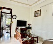 Bán nhà mặt tiền lê văn hiến 82m , gần biển mỹ khê, 4pn, giá 17 tỷ