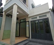 Bán nhà đường số 9, trường thọ, thủ đức, tp hcm. dt 100m2  5x20 , 2 tầng, 3pn, giá 6,05  tỷ.
