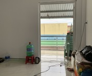 Bán nhà ngô thì nhậm 63m , 8 phòng trọ, thu nhập 16 triệu/tháng, giá 4.65 tỷ