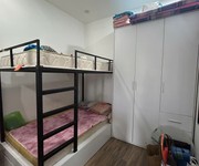 50m ra mt đống đa, 2 mặt thoáng, 68m2, 4 tầng, 12 phòng kd, thu 36tr/th 6.x tỷ