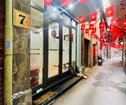 30m ra phố tôn đúc thắng, nhà 30m x 4 tầng, giá chưa đến 9 tỷ