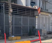Bán nhà mặt tiền kinh doanh