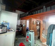 Lô góc kiệt rộng gần mt nguyễn chí thanh, 2.x tỷ nhỏ