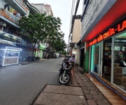 70m2 đất đường ô tô 7 chỗ thông tại đa tốn, gia lâm, hà nội. chỉ 5 tỷ hơn. lh 0392248515