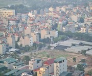 100m2 mặt phố cửu việt trâu quỳ giá đầu tư kinh doanh mọi loại hình.   0392248515