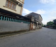 rẻ nhì thuận an  kim sơn cũ, chỉ 2 tỷ x sở hữu 45m2 đất đẹp lh 0392248515
