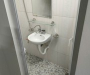 1 Bán gấp giá rẻ căn hộ tập thể khép kín triều khúc 17m/40m, tầng 3, mt 3m, 1.5 tỷ thanh xuân.