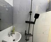 4 Cho thuê nhà tập thể trại găng 4 Cho thuê nhà tập thể trại găng