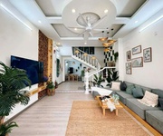 Biệt thự 3 tầng - lô góc phạm hùng, hòa xuân - 190m    8,7 tỷ