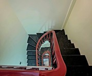 Bán nhà 5 tầng thiết kế hiện đại   full nội thất   sổ đỏ chính chủ