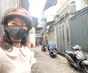 Bán nhà 45m2- đ.khánh hội- giao thương giữa tôn thất thuyết với hoàng diệu- cách 30m ra mt xe hơi.