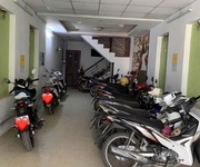 Mặt  tiền  dương  văn dương - tân phú - 5  tầng - dòng tiền 360tr /năm - nhỉnh 9 tỷ