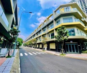 Bán đất và cơ hội đầu tư nhà phố tân uyên 1 trệt 2 lầu sân thượng
