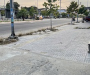 Chính chủ bán nhà mặt tiền đường thống nhất   phan rang, ninh thuận