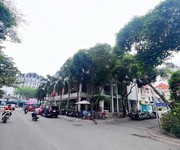 1 Bán đất khu compound fideco thảo dien quận 2 140m2 chỉ 300tr/m2 1 Bán đất khu compound fideco thảo dien quận 2 140m2 chỉ 300tr/m2