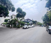 Bán đất khu compound fideco thảo dien quận 2 140m2 chỉ 300tr/m2